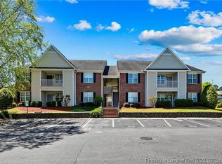 3149 Wisteria Ln UNIT 202, Fayetteville, NC 28314