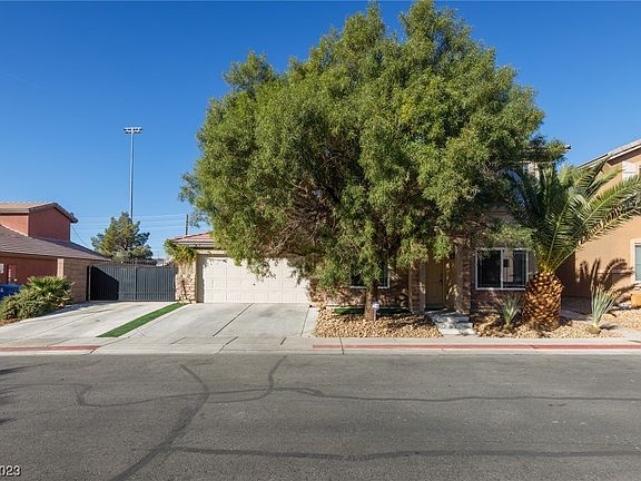 3rd image of 5221 El Prado Heights St