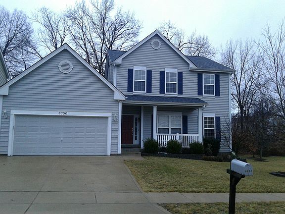 4th image of 3350 Rowan Dr