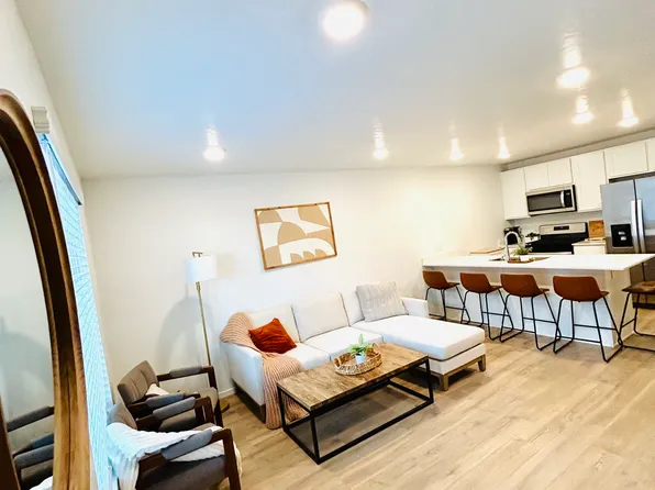 645 W 1920 S #1074, Provo, UT 84601