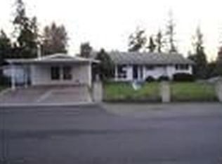 1267 SW 304th St, Federal Way, WA 98023