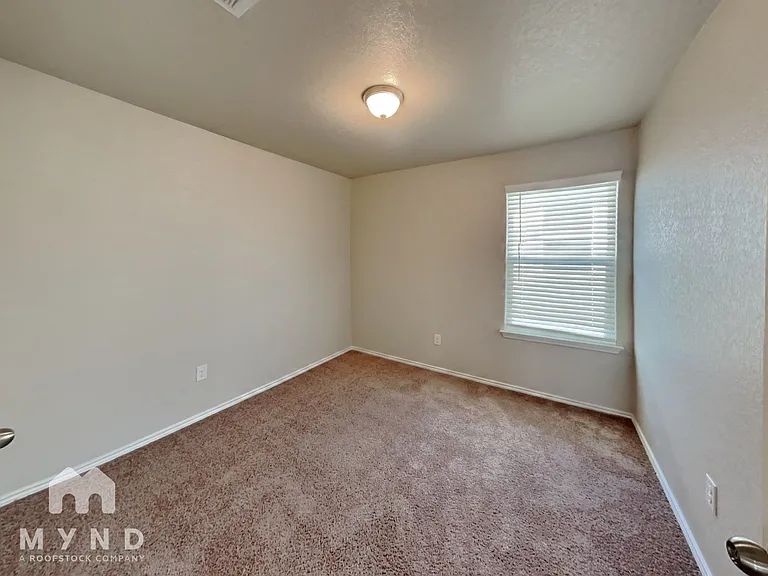 3806 Colemans Run — Photo 20