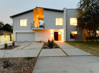 6335 Churchill Way, Dallas, TX 75230