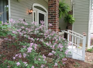 5364 Wilcar Ct, Decatur, IL 62521