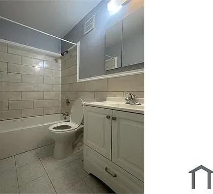 25620 Craft Ave #2 — Photo 2