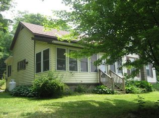 2214 State Route 34, Scipio Center, NY 13147