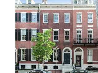 2016 Delancey Pl, Philadelphia, PA 19103