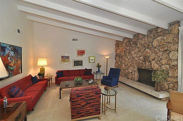 1st image of 4520 Sendero Pl