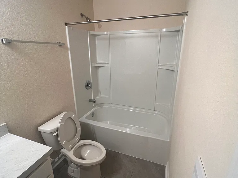 89 Oarsman Crossing Dr — Photo 17