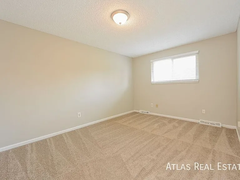 13144 Hadar Dr — Photo 19