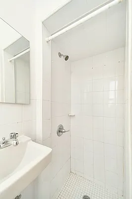 Rented by Living New York | media 21