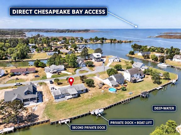 2nd image of 20295 Canvasback Ln