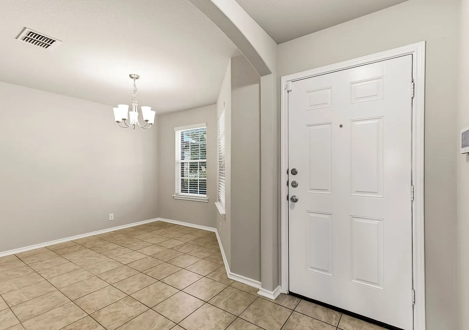 10213 Metz Valley, Schertz, TX. 78154 — Photo 4