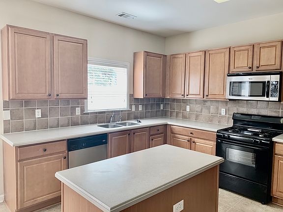 20191205_172339123_IOS_12052019