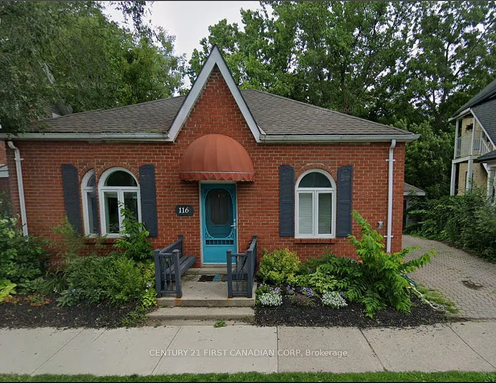 1 bed, $1,600 — Photo 1