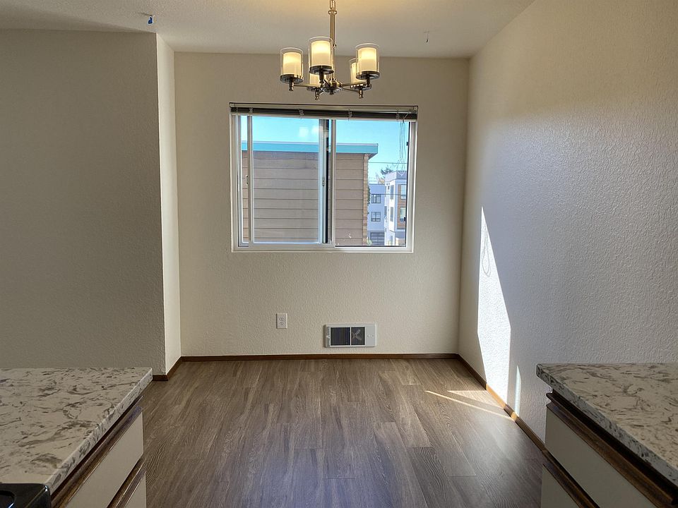 Mona Lisa Apartments 2001 NW 65th St Seattle WA Zillow