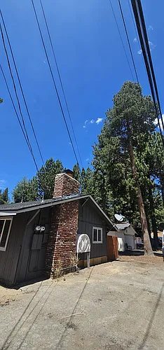 2233 Washington Ave #A Photo 1 2233 Washington Ave #A Photo 1