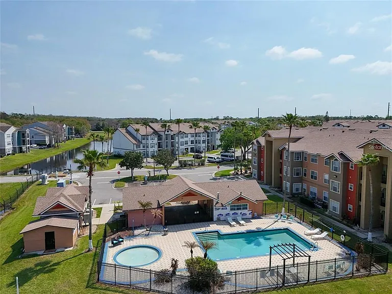 2213 Grand Cayman Ct #1135 — Photo 23