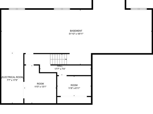 4205 Jay St, Johnsburg, IL 60051