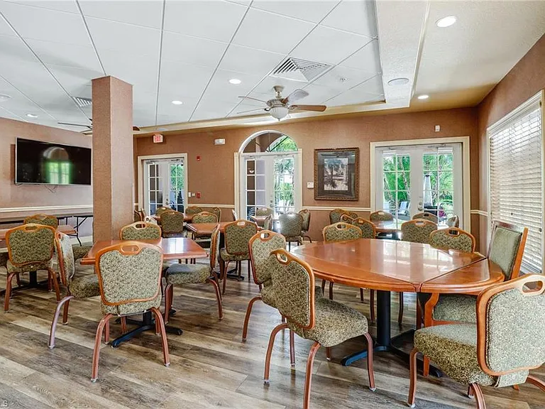 20257 Royal Villagio Ct #106 — Photo 31