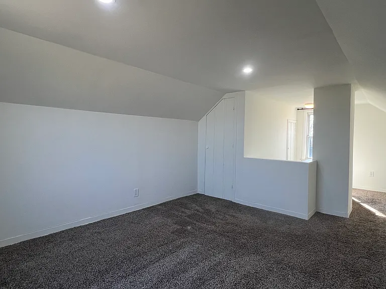 183 Crystal Lake Dr — Photo 23
