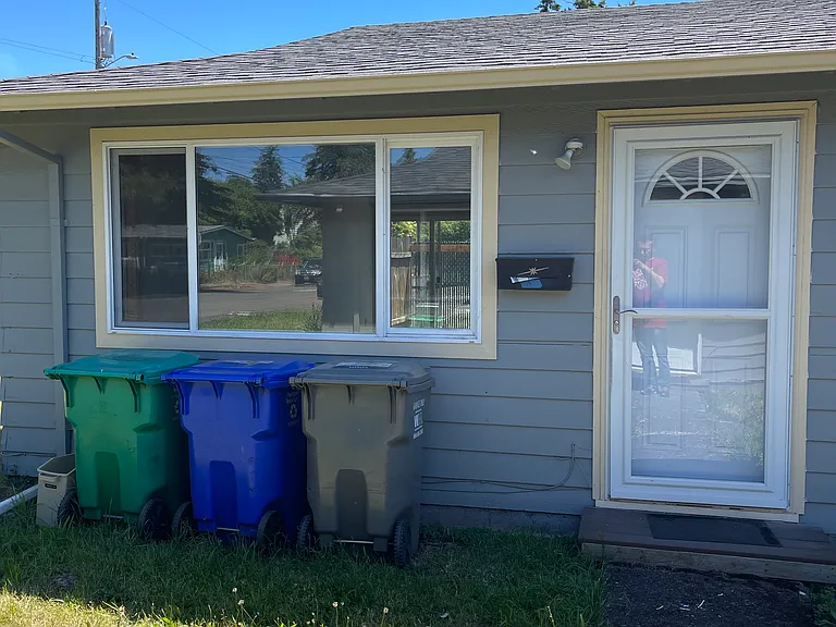 5437 SE 87th Ave #A — Photo 1