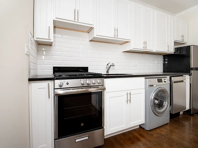 918 Green Bay Rd #30C — Photo 1