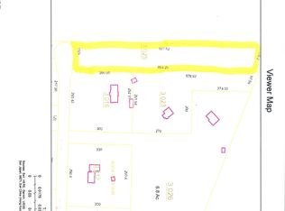 (Undisclosed Address), Gadsden, AL 35901