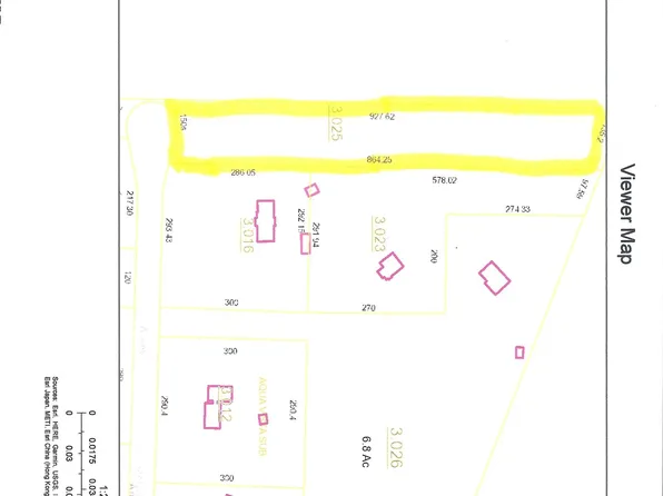 (undisclosed Address), Gadsden, AL 35901