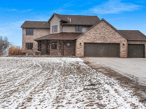 4th image of N2729 Lakeshore Rd