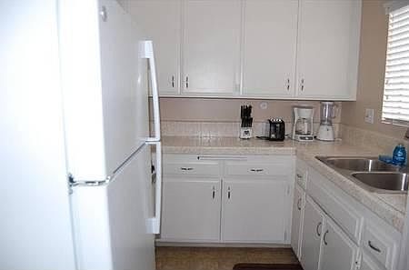 3rd image of 2112 Balboa Ave APT 1