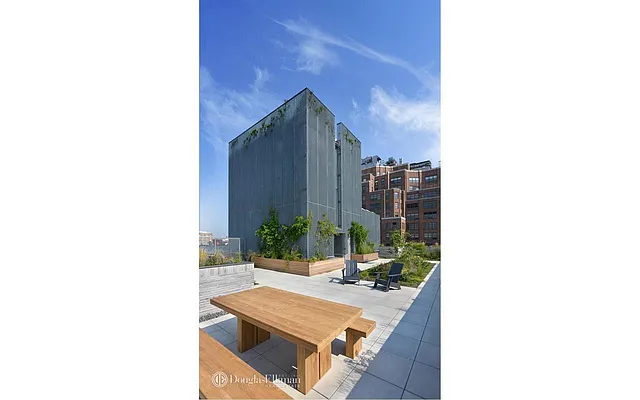 Rented by Douglas Elliman | media 32