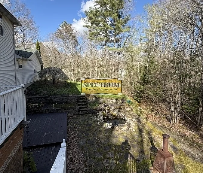 38 Partridge Pl — Photo 20