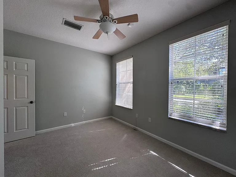 4249 Corrine Dr #104 — Photo 37