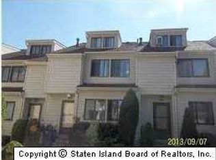 261 Signs Rd #J, Staten Island, NY 10314