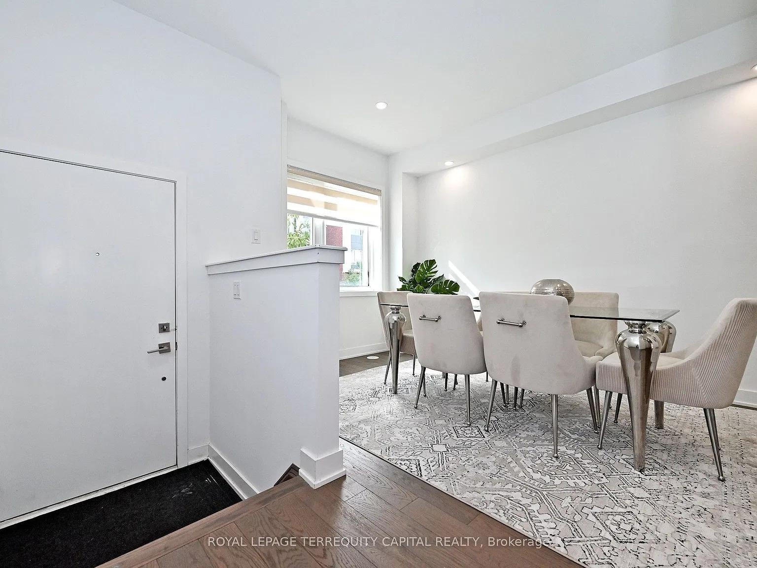 3 bed, $3,800 — Photo 4