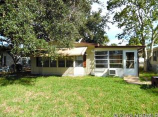150 Charles St, Edgewater, FL 32141
