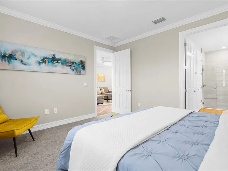 256 Teramo Way — Photo 17