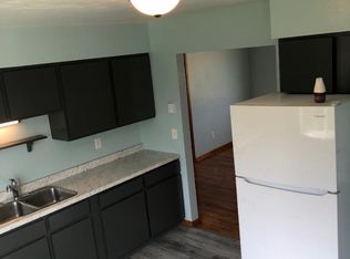 9709 Schoolhouse Dr APT 2, Wattsburg, PA