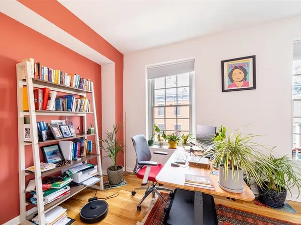 187 Wayne Street image 9 of 20