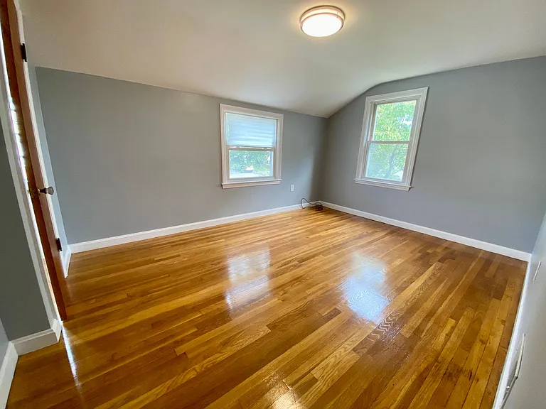 183 Granite Ave — Photo 11