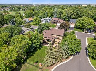 11375 70th Pl N, Maple Grove, MN 55369