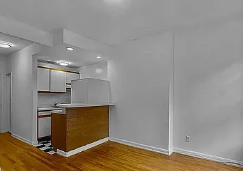 Rented by CitySites Real Estate Group