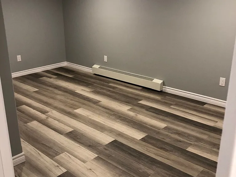 46 Linden Ave — Photo 11