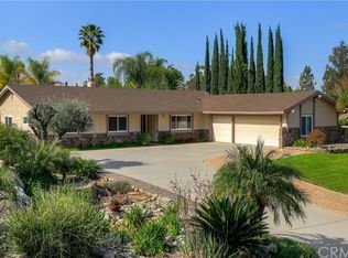 1364 Knoll Rd, Redlands, CA 92373