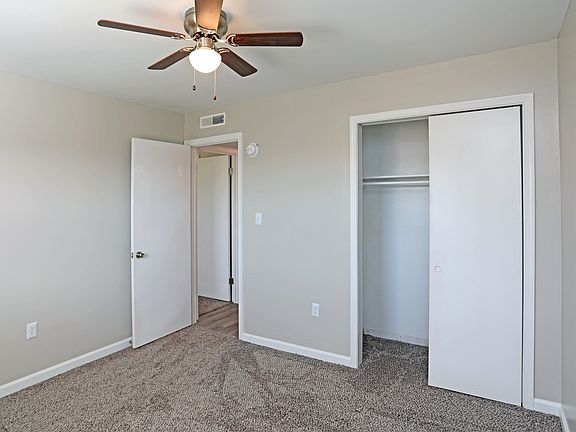 3rd image of 4823 Rutgers St NW #4801-3