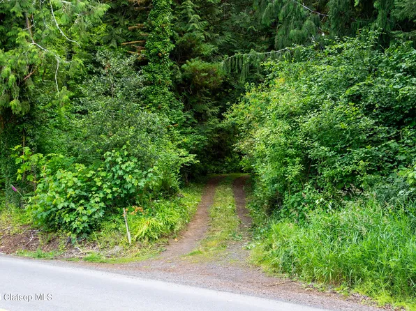 79779 Highway 103, Seaside, OR 97138