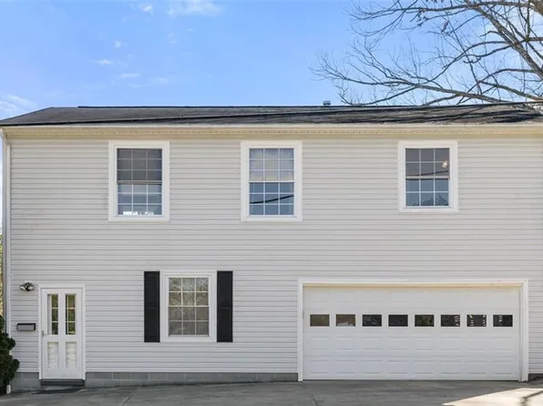 4790 Polk Ford Rd, Stanfield, NC