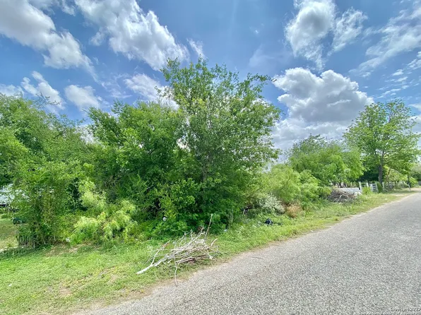139 Harvey Dr LOT 20, Del Rio, TX 78840