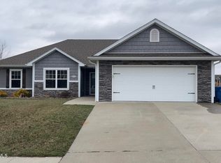 5041 Loyalist Ln, Ashland, MO 65010